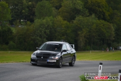 fsj_4868