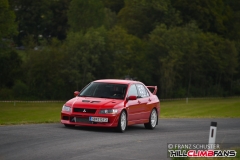 fsj_4872