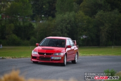 fsj_4885