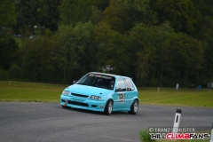 fsj_4895
