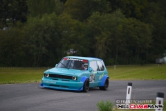 fsj_4899