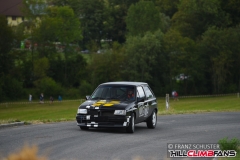 fsj_4901