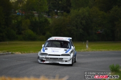 fsj_4927