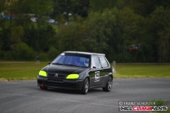 fsj_4938