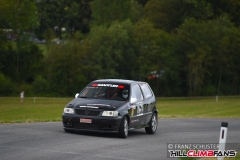 fsj_4950