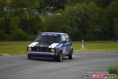 fsj_4952