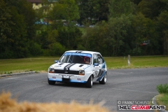 fsj_4954