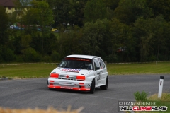 fsj_4957