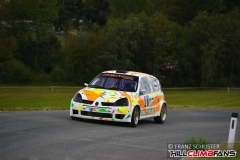fsj_4963