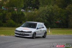 fsj_4965