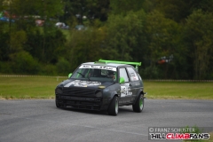 fsj_4968