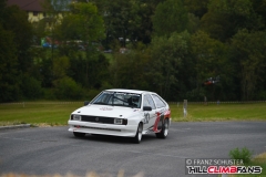 fsj_4970