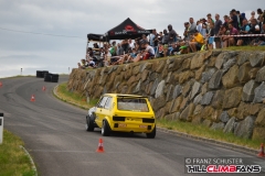 fsj_4989