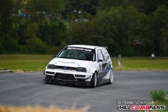 fsj_4998