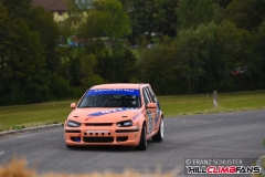 fsj_5006