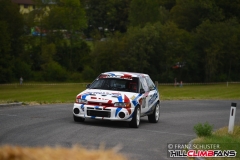 fsj_5024