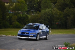 fsj_5028