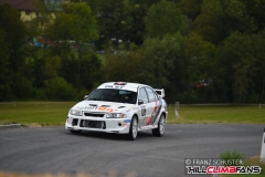 fsj_5031