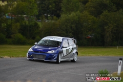 fsj_5034