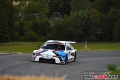 fsj_5058