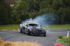 fsj_5082
