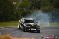 fsj_5102