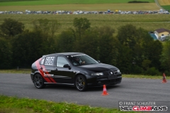 fsj_5124
