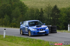 fsj_5129