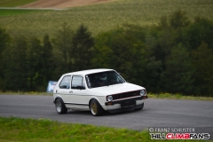 fsj_5154