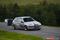 fsj_5161