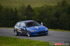fsj_5163