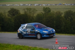 fsj_5175