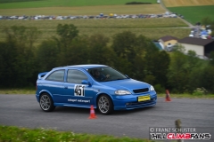 fsj_5181