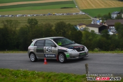 fsj_5185