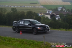 fsj_5206
