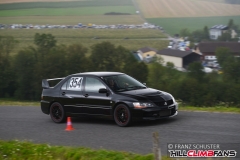 fsj_5223