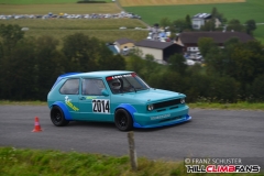 fsj_5238