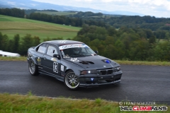 fsj_5258