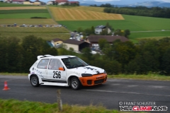 fsj_5290