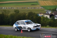 fsj_5296
