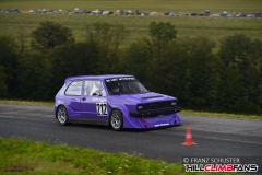 fsj_5298