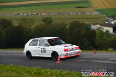 fsj_5301