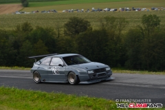 fsj_5304