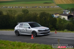 fsj_5311