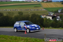 fsj_5321