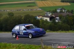 fsj_5323