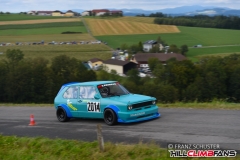 fsj_5330