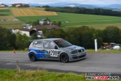 fsj_5334