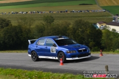 fsj_5361