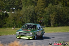 fsj_5433